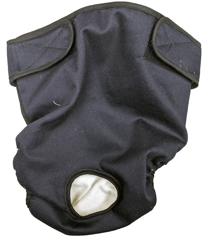 Small Dog Diaper - Seasonals Dog Diapers Small Dog Diaper - Seasonals Dog Diapers