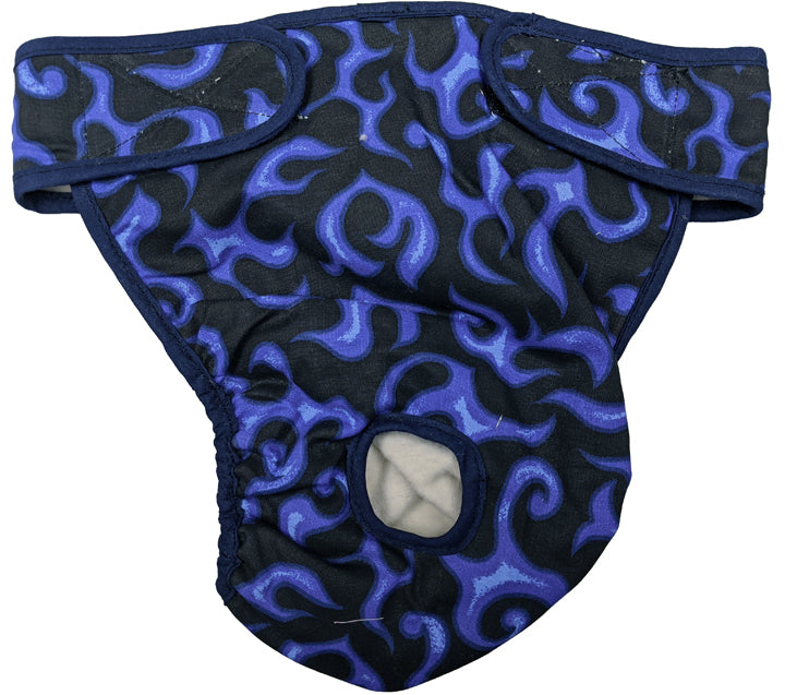 Dog diaper female dogs Dog diaper female dogs