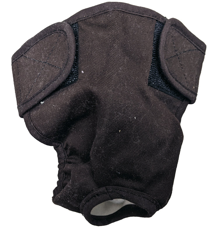 Small Dog Diaper - Seasonals Dog Diapers Small Dog Diaper - Seasonals Dog Diapers