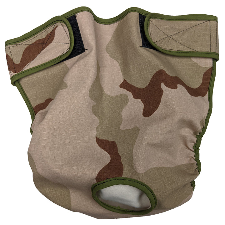 Small Dog Diaper - Seasonals Dog Diapers Small Dog Diaper - Seasonals Dog Diapers