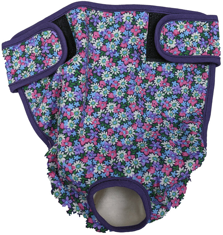 Toy Dog Diaper - Seasonals Dog Diapers Toy Dog Diaper - Seasonals Dog Diapers