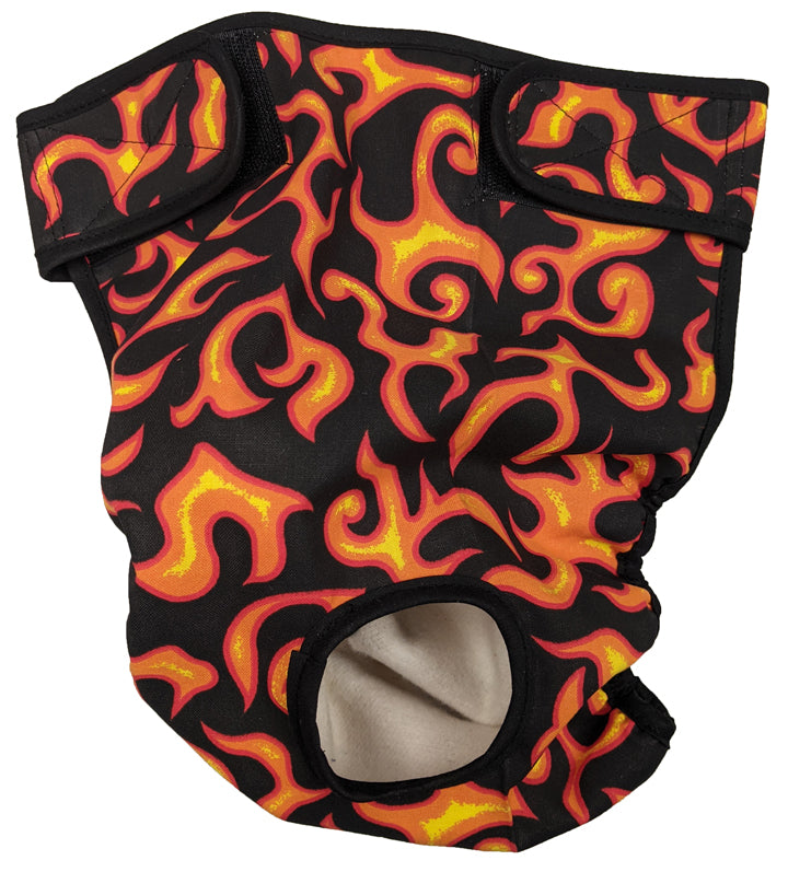 Dog diaper female dogs Dog diaper female dogs