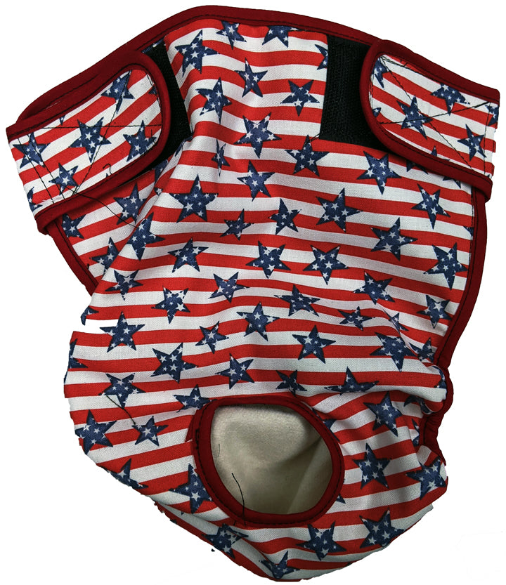 Dog diaper female dogs Dog diaper female dogs