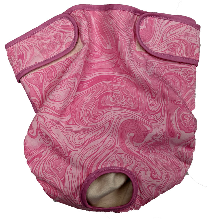 Dog diaper female dogs Dog diaper female dogs