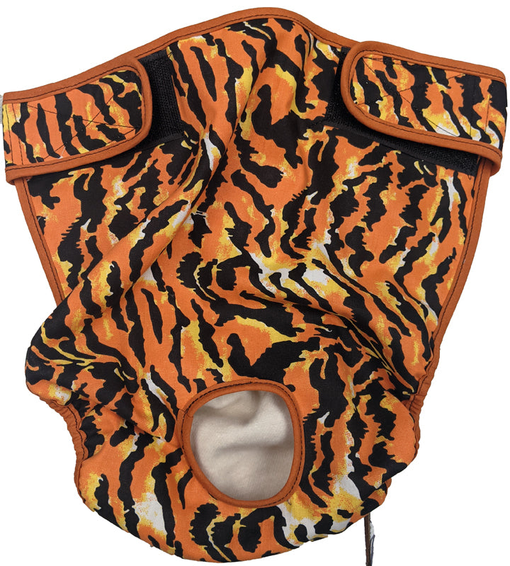 Small Dog Diaper - Seasonals Dog Diapers Small Dog Diaper - Seasonals Dog Diapers