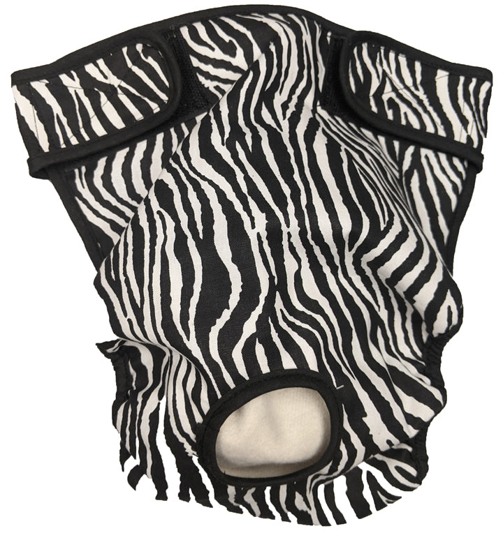 Toy Dog Diaper - Seasonals Dog Diapers Toy Dog Diaper - Seasonals Dog Diapers