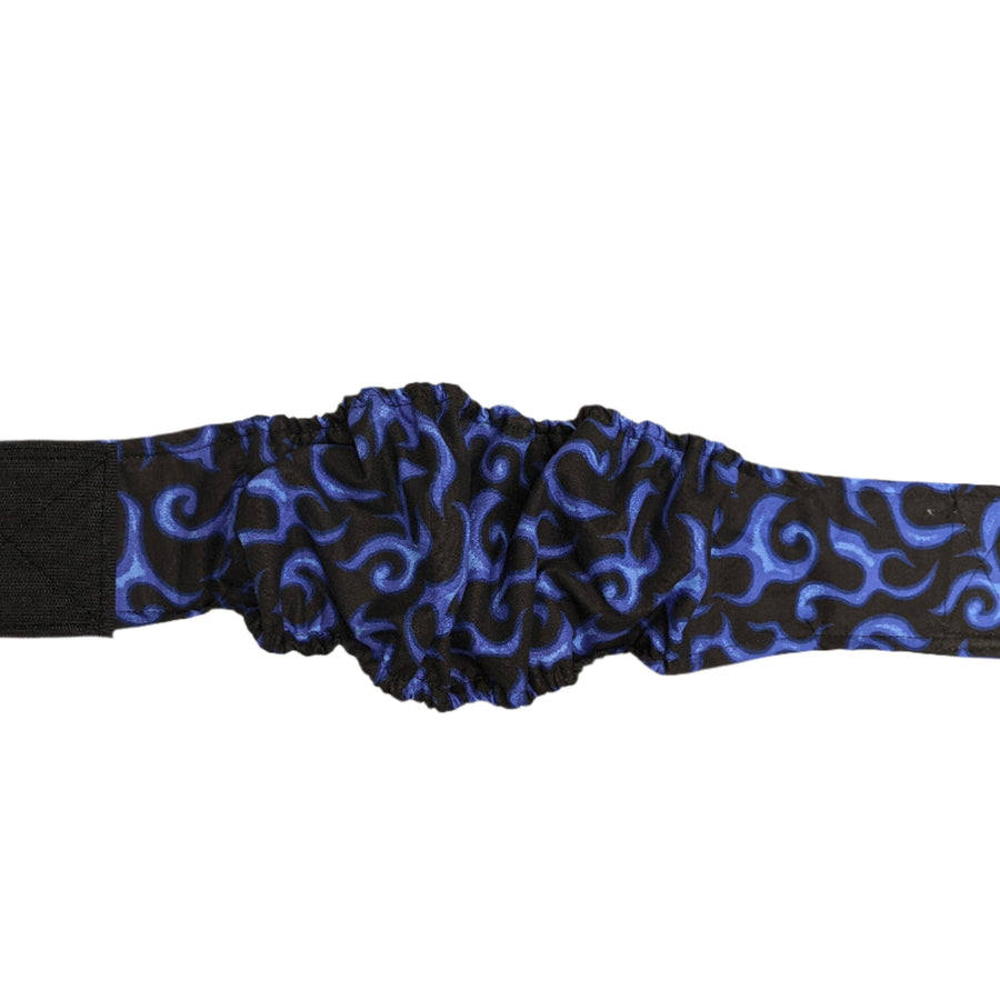 X-Large Dog Belly Band